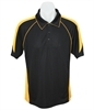 Black-Gold