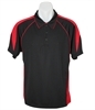 Black-Red
