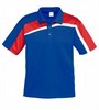 Royal-Red-White