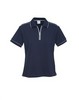 Navy Silver Grey
