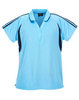 Spring Blue-Navy