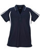Navy-White