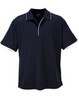 Navy-White