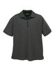Graphite-Black