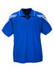 Cobalt White