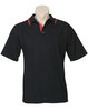Black Red