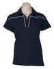 White Navy