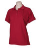 Cherry Maroon