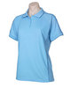 Spring Blue Mid Blue