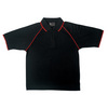 Black-Red