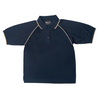 Navy-Sandstone