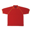 Red-Gold