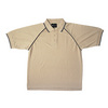 Sandstone-Navy