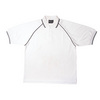 White-Black