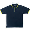 Navy-Gold