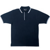 Navy-White