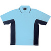 Sky-Navy