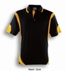 Black-Gold