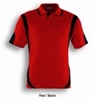 Red-Black