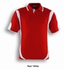Red-White
