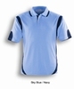 Sky-Navy