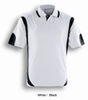 White-Black