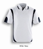 White-Navy