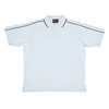 White-Navy