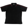Black-Red