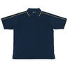 Navy-Gold