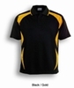 Black-Gold
