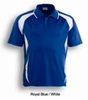 Sky-Navy