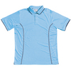 Sky-Navy