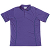 Purple-Navy