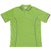 Lime-Navy