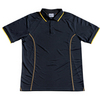 Black-Gold