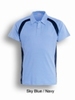 Sky-Navy