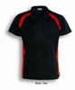 Black-Red