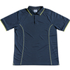 Navy-Lime