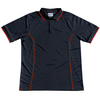 Black-Red