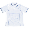 White-Royal