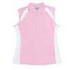Pink-White