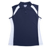 Navy-White