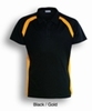 Black-Gold