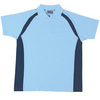 Sky-Navy