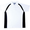 White-Black