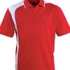 Red-White