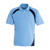 Sky-Navy