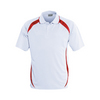 White-Red