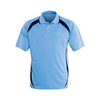 Sky-Navy